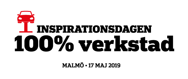 inspirationslogga_Malmö 2019