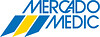 Mercado Medic AB