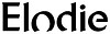 Elodie Details /Fashionnet