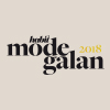 Event_MG_bild_100x100