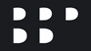 BBP Arkitekter A/S