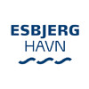 Esbjerg Havn