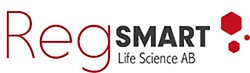 RegSmart Life Science AB