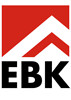 EBK Huse A/S