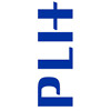 PLH Arkitekter A/S