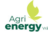 Agri Energy A/S