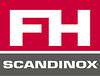 FH SCANDINOX A/S
