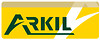 Arkil A/S