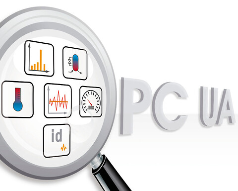 B&R teknologi-webinar: OPC UA og TSN