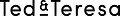 Fashionnet /Ted & Teresa