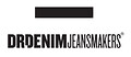 Fashionnet / Dr Denim
