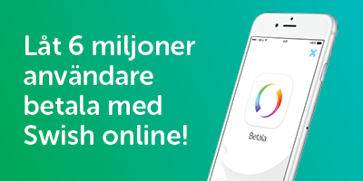 Scream Mediabyrå AB