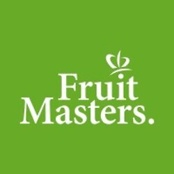 FruitMasters