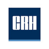 CRH Concrete A/S