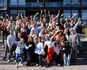Molt Wengel Advokatpartnerselskab