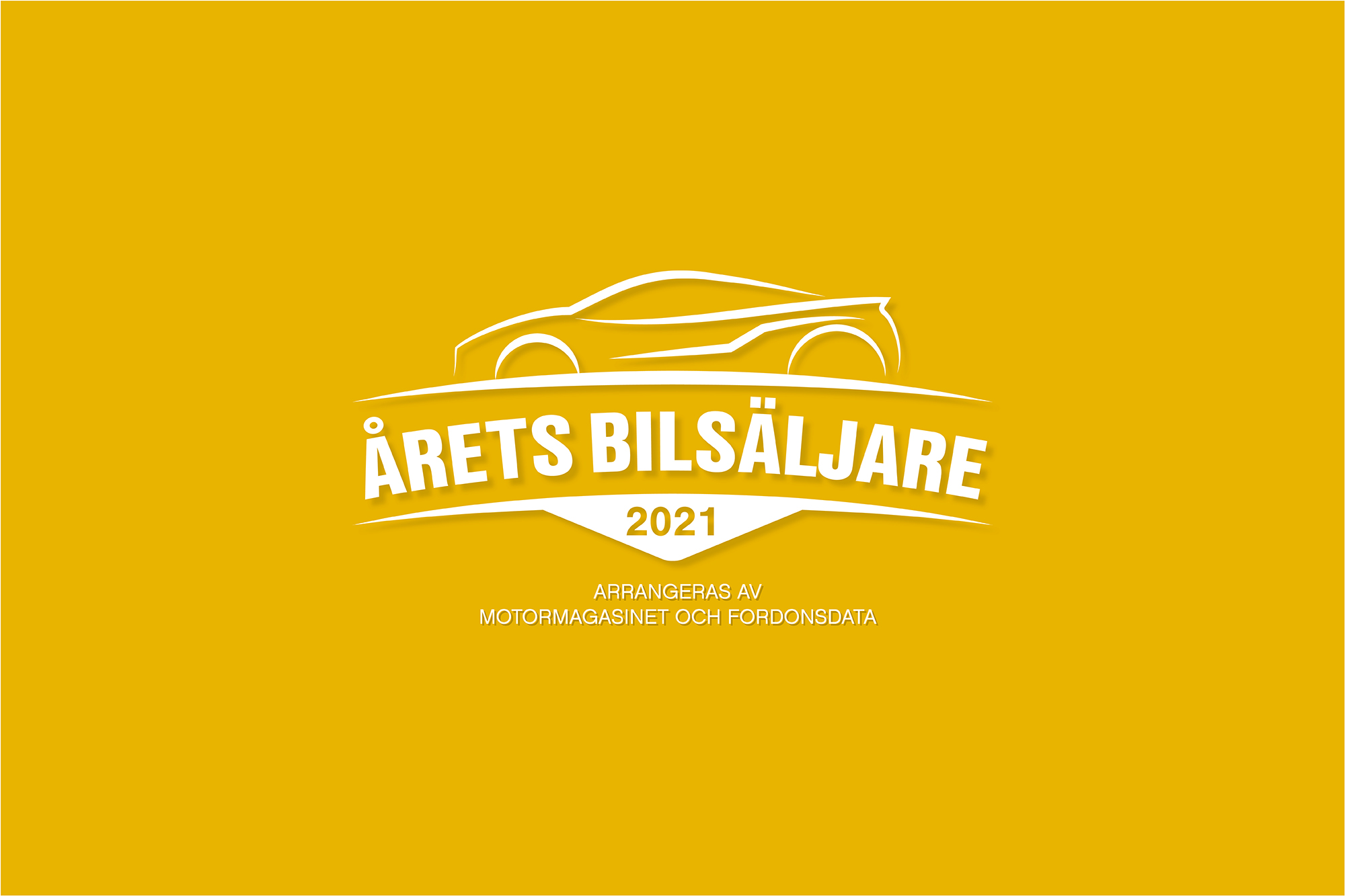 ÅretsBilsäljare21-2000x1333px-header2-210520 (1)