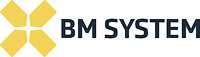 BM System