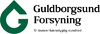 Guldborgsund Forsyning A/S