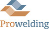 Prowelding A/S