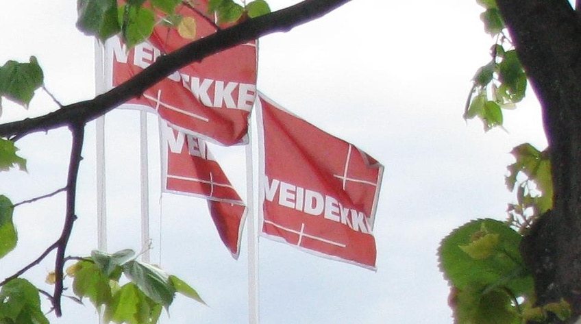 Veidekke Vil Kj pe Entrepren ren Haugerud Vikeby AS I Mysen veidekke-vil-kj-pe-entrepren-ren-haugerud-vikeby-as-i-mysen