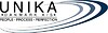 Unika Danmark A/S