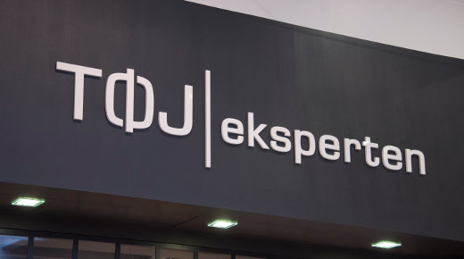 tøjeksperten holstebro tøjeksperten holstebro