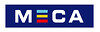 MECA