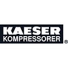 Kaeser Kompressorer A/S