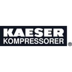 Kaeser Kompressorer A/S