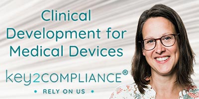 Key2Compliance/ f.d. Symbioteq