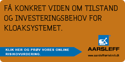Per Aarsleff A/S