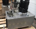 TAON Hydraulik