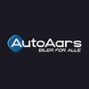 AutoAars A/S