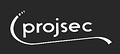Projsec