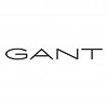 GANT AB