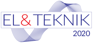 ELTEKNIK2020-logo_u.hvid_baggr-300x140