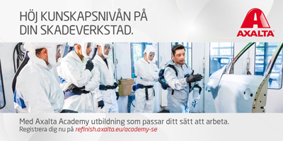 Dark Grey Europe BV (Axaltagroup)
