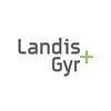 Landis+Gyr A/S