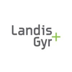 Landis+Gyr A/S
