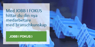 Nordiske Medier Göteborg AB