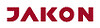JAKON A/S
