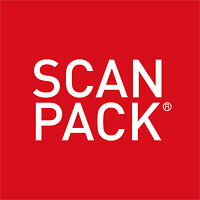 Scanpack