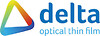 Delta Optical Thin Film A/S