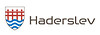 Haderslev Kommune