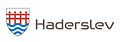 Haderslev Kommune