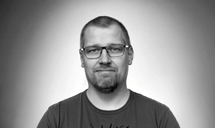 article view glasvarmer er lige i ojet article view glasvarmer er lige i ojet