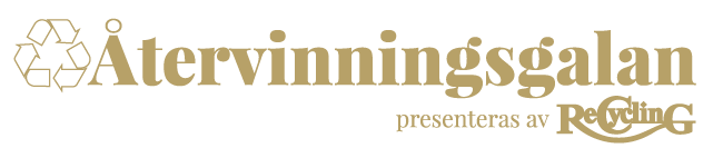 logo_återvinningsgalan_guld