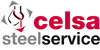 Celsa Steel Service a/s