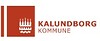 Kalundborg Kommune