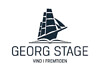 Stiftelsen Georg Stages Minde